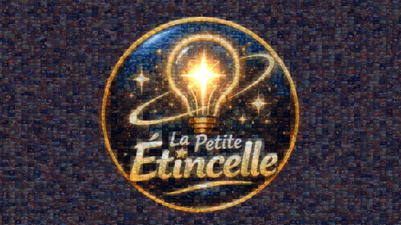 Présentation de la chaîne