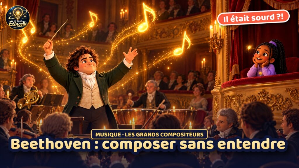 Beethoven