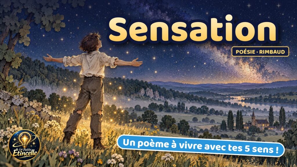 Sensation