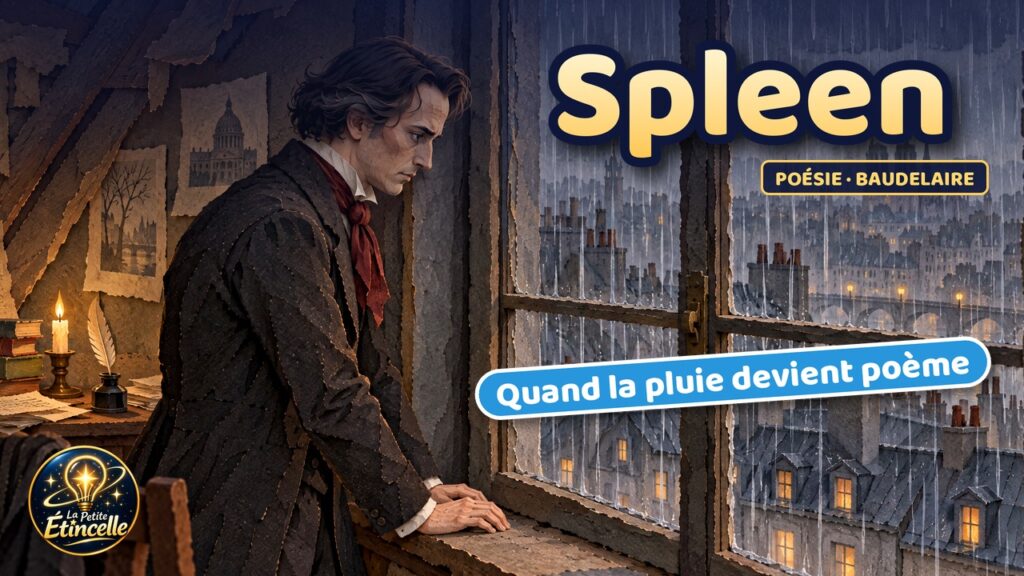 Spleen